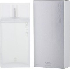 Ajmal Shiro EDP 90 ml MEN
