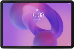 Lenovo Idea Tab 11" 256 GB Sivý (ZAFR0399SE)