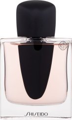 Shiseido Shiseido, Ginza, Eau De Parfum, For Women, 50 ml For Women WOMEN
