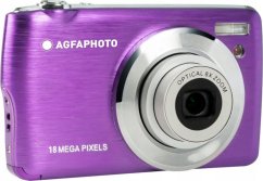 AgfaPhoto DC8200 Fialový
