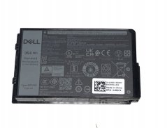 Dell 35.6Wh Lithium-ion battery (6WVHD)