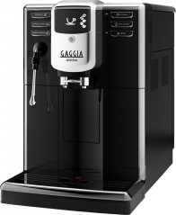 Gaggia Anima Barista Plus RI8760/02