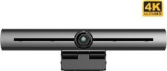VivoLink 4K Video Conference Camera w.