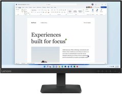 Lenovo L24-4e (68C2KAC1EU)