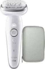 Braun SES9-000