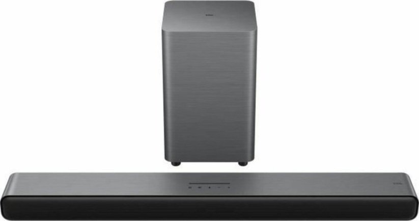 TCL S55H