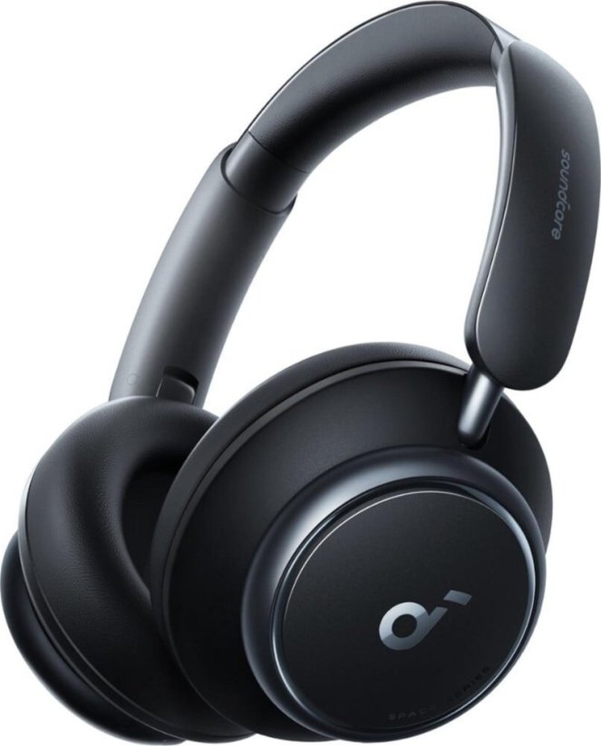 Anker Space Q45 čierne (A3040G11)
