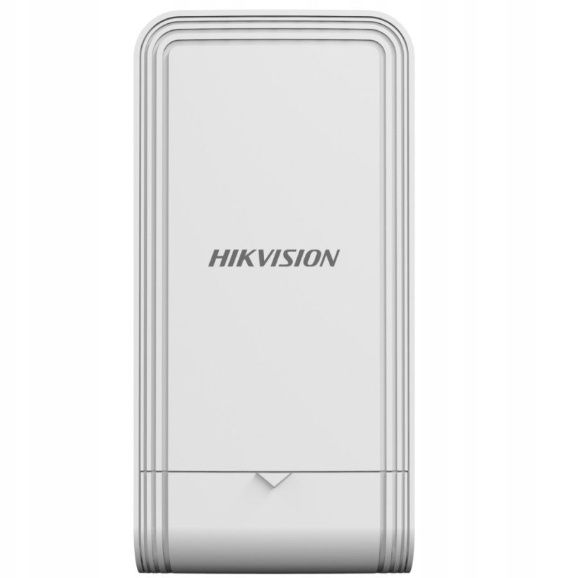 Hikvision vonkajší DS-3WF02C-5AC/OV3 5 GHz 867 Mb/s 5 km