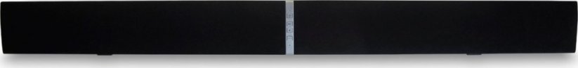 Promethean Promethean ActivSoundBar, 40 W, 40 W, 90 dB, Black, Wired, 100 - 240 V