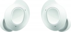 Samsung SAMSUNG Galaxy Buds FE SM-R400 White