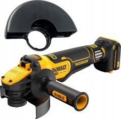 Dewalt DCG416VSN