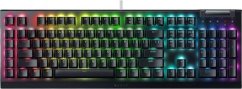 Razer BlackWidow V4 X Green (RZ03-04700100-R3M1)
