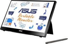 Asus prenosná ZenScreen Ink MB14AHD (90LM063V-B01170)