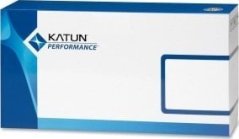Katun Katun Yellow Toner Cart. (Perf.) Equal 2802B002AA