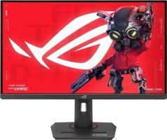 Asus ROG Strix XG27ACG (90LM0A70-B01370)