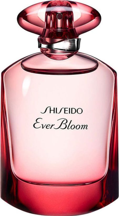 Shiseido EDP 30 ml WOMEN