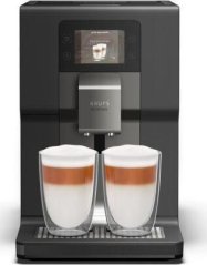 Krups EA875U