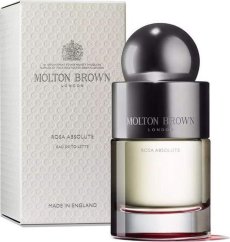 Molton Brown Molton Brown, Rosa Absolute, Eau De Toilette, For Women, 50 ml For Women WOMEN