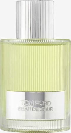 Tom Ford Beau de Jour EDP 50 ml MEN