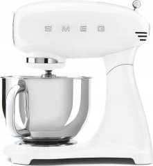 Smeg Food processor Smeg SMF03WHEU
