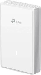 TP-Link EAP725-Wall OMADA WiFi7 AP