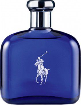 Ralph Lauren Polo Blue EDT 40 ml MEN