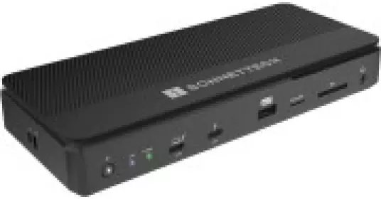 Sonnet Echo 20 SecureDock Thunderbolt 5 (ECHO-DK20-T5)