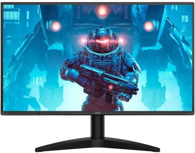 AOC Q24B36X