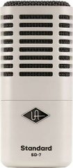 Universal Audio Universal Audio UA SD-7 - Mikrofon dynamiczny