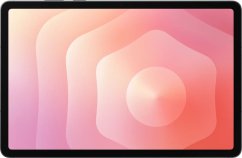 Samsung Galaxy Tab S11 11" 128 GB 5G Sivý (SM-X736BZAREUB)