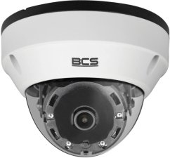 BCS BCS-U-DIP35FSR3 Kamera IP 5MP kopułkowa BCS ULTRA