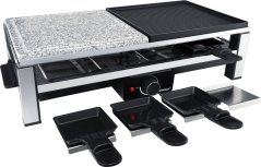 Steba RC 108