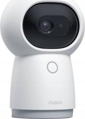 Xiaomi AQARA G3 CAMERA GATEWAY HUB ZIGBEE 3.0 HOMEKIT