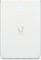 Ubiquiti UniFi 6 Access Point WiFi 6 In-Wall with a built-in PoE switch