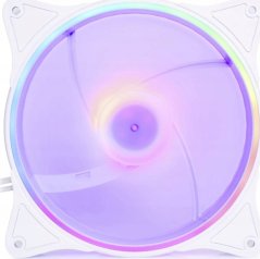 Alphacool Rise Aurora 140 mm (24851)