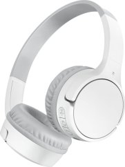 Belkin SoundForm Mini v3  (AUD002BTWTV3) białe
