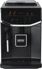 Zelmer ZCM8121