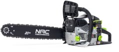 NAC CST52-45-01AC 3 km