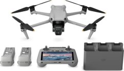 DJI Air 3 Fly More Combo CP.MA.00000693.04
