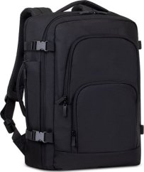 RivaCase Tegel 17.3" (8461 black)