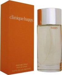 Clinique Happy EDP 100ml WOMEN
