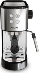 Krups Krups Virtuoso Essential XP4418 Espresso