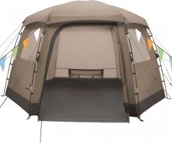 Easy Camp Moonlight Yurt 6