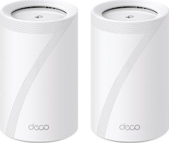 TP-Link Deco BE65 2-pak