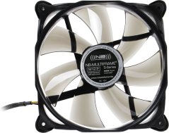 Noiseblocker Multiframe MF12-P PWM (ITR-M12-P)