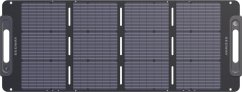 Segway Fotovoltanický panel Solar Panel SP 100
