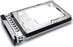 Dell 960GB 2.5'' SATA III (6 Gb/s)  (345-BDWN)