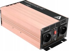 AZO Digital IPS-2000S (AZO00D1327)