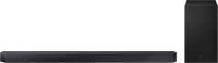 Samsung HW-Q600H