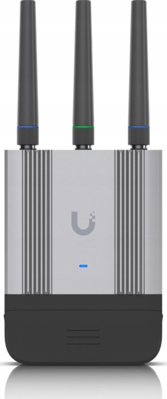 Ubiquiti UniFi Mobile Router Industrial (UMR-Industrial)
